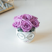 Load image into Gallery viewer, Martha