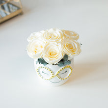 Load image into Gallery viewer, Martha