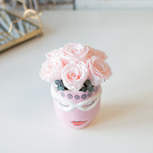 Load image into Gallery viewer, Martha
