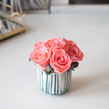 Load image into Gallery viewer, Jeanette