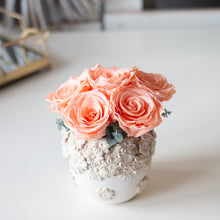Load image into Gallery viewer, Marguerite