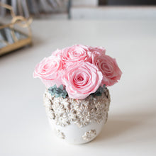 Load image into Gallery viewer, Marguerite