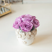 Load image into Gallery viewer, Marguerite