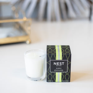 Nest Fragrances Votive Candle